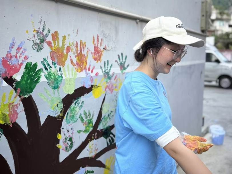 图示, 示意图 中度可信度描述已自动生成:ver1