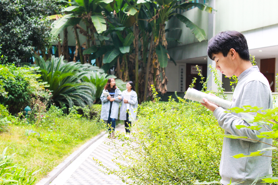 厉害了！武汉一高校14个项目获湖北省大学生创业扶持项目资助