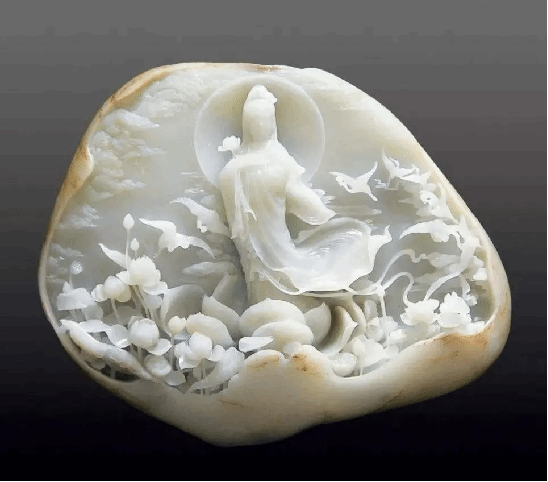 176C1
