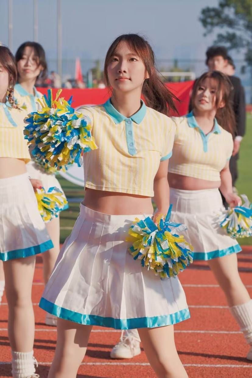 63ba7bc20bc9ef27f27e98fb781ef8ee