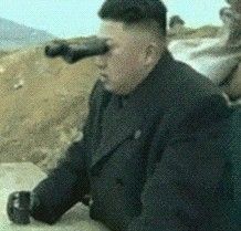 图文无关