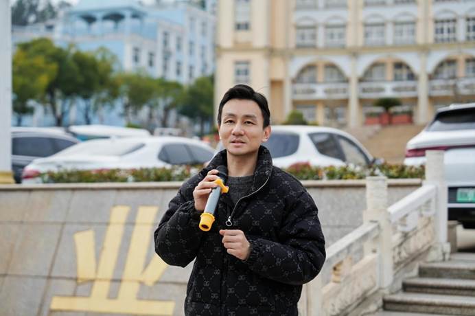 领导 雷梦婷 (2)-opq4212174150