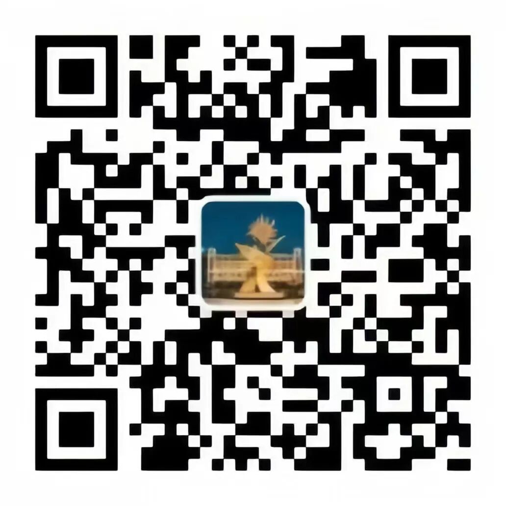 undefined undefined