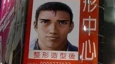 每日轻松一刻(6月3日午间)