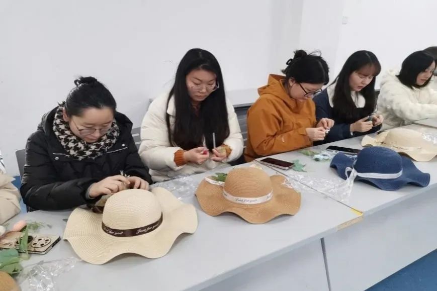 图片 图片