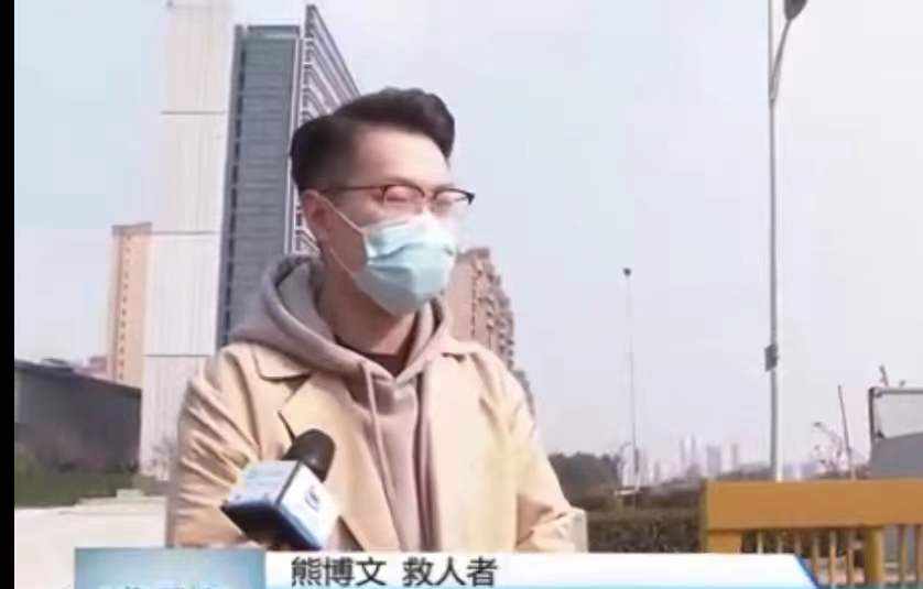 微信图片_20220117230735.jpg?x-oss-process=style/w10