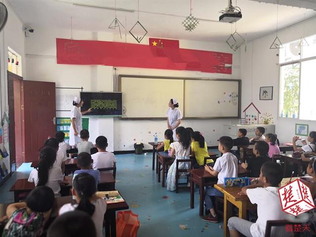 3_副本.jpg 3_副本.jpg