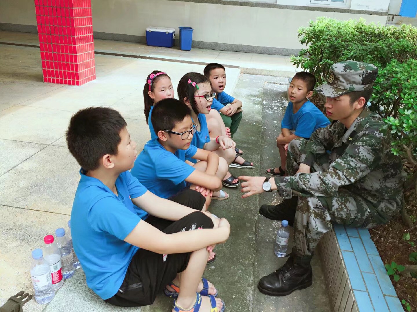 武汉高校一学子入围2021年“全国向上向善好青年”候选人