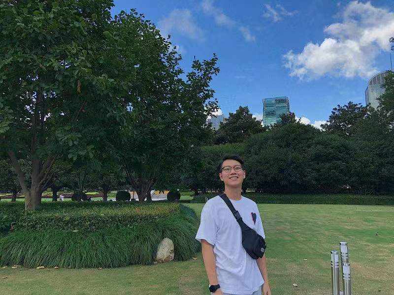 微信图片_20220117230732.jpg?x-oss-process=style/w10