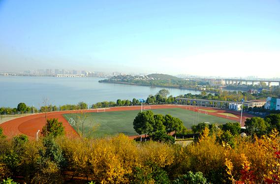 武昌理工学院2014年招生计划公布 全国招生3350人