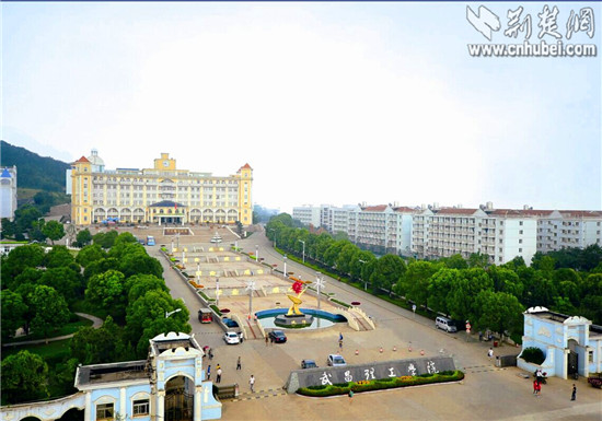 C:\Documents and Settings\chenmin\桌面\432_副本.jpg C:\Documents and Settings\chenmin\桌面\432_副本.jpg