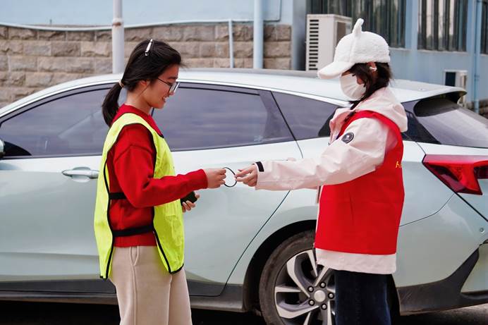 打卡点 李嘉欣 (7)-opq4212189739