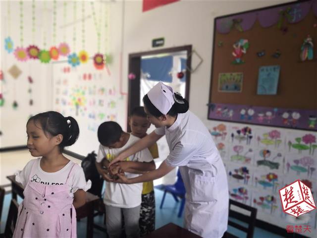 2_副本.jpg 2_副本.jpg