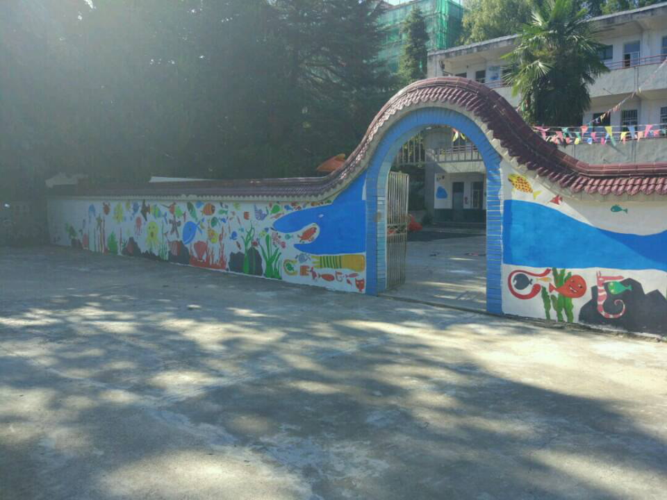 1501147256584409.png 27.1.png