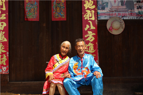 点击查看高清原图 点击查看高清原图