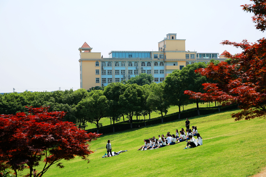 厉害了！武汉一高校14个项目获湖北省大学生创业扶持项目资助