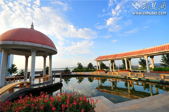 C:\Documents and Settings\chenmin\桌面\433_副本.jpg C:\Documents and Settings\chenmin\桌面\433_副本.jpg