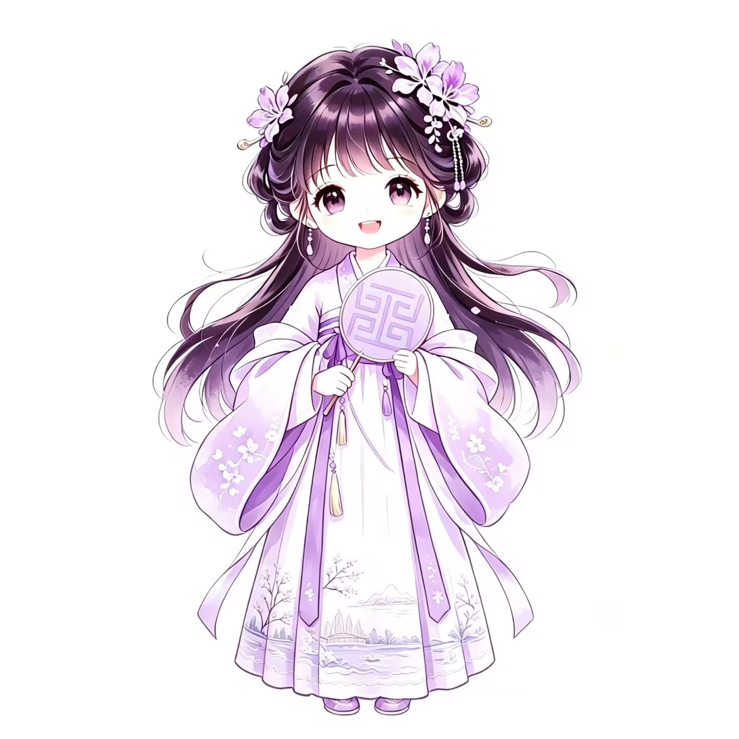 3A3CA
