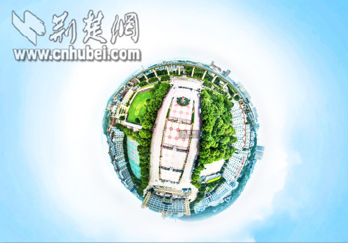 meitu_1.jpg meitu_1.jpg