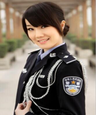 武昌理工学院校友风采