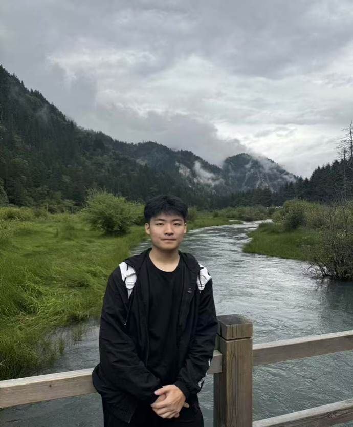 ad13f866183b5b885f3604b86d3fb522