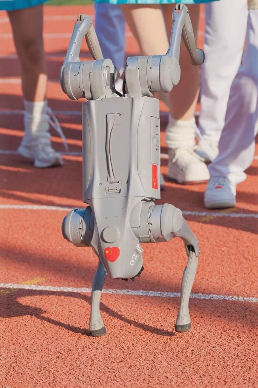 1b5815ab83eb9974549168947134a489