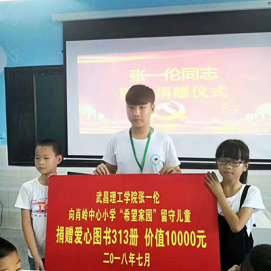 点击查看高清原图 点击查看高清原图