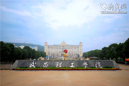 C:\Documents and Settings\chenmin\桌面\434_副本.jpg C:\Documents and Settings\chenmin\桌面\434_副本.jpg