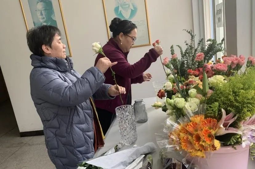 图片 图片