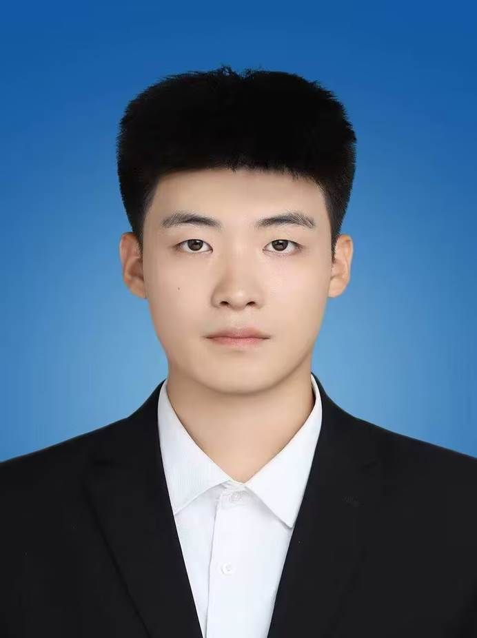 b9ab4ff4f0bf6a19fdd407f7b05361ec