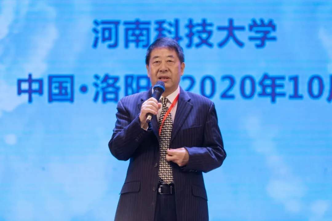 第九届大学素质教育高层论坛举行 武汉这所高校校长参会并作报告