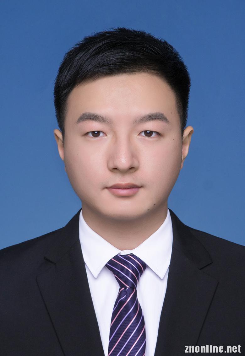 【校级优秀班干部】 秦子寒:携手共进,丰富自我-中南在线