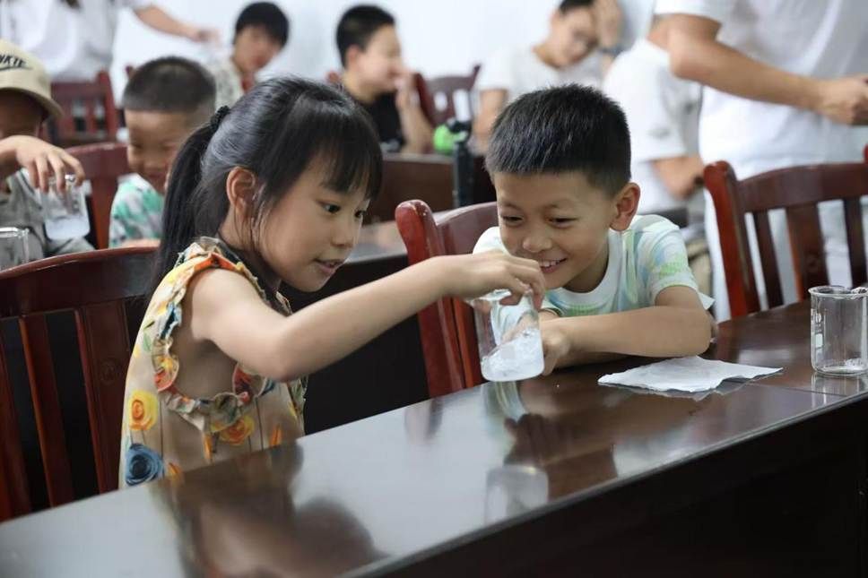 微信图片_20250710190757