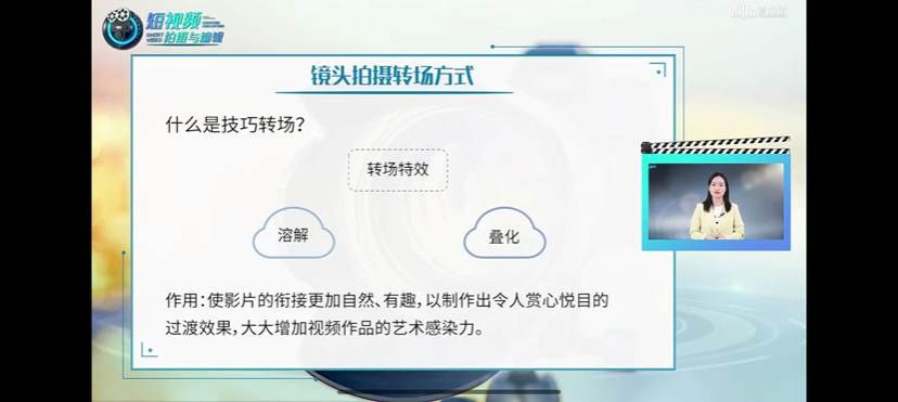 4c11a64d4041d60cae4386a9a7d694e8