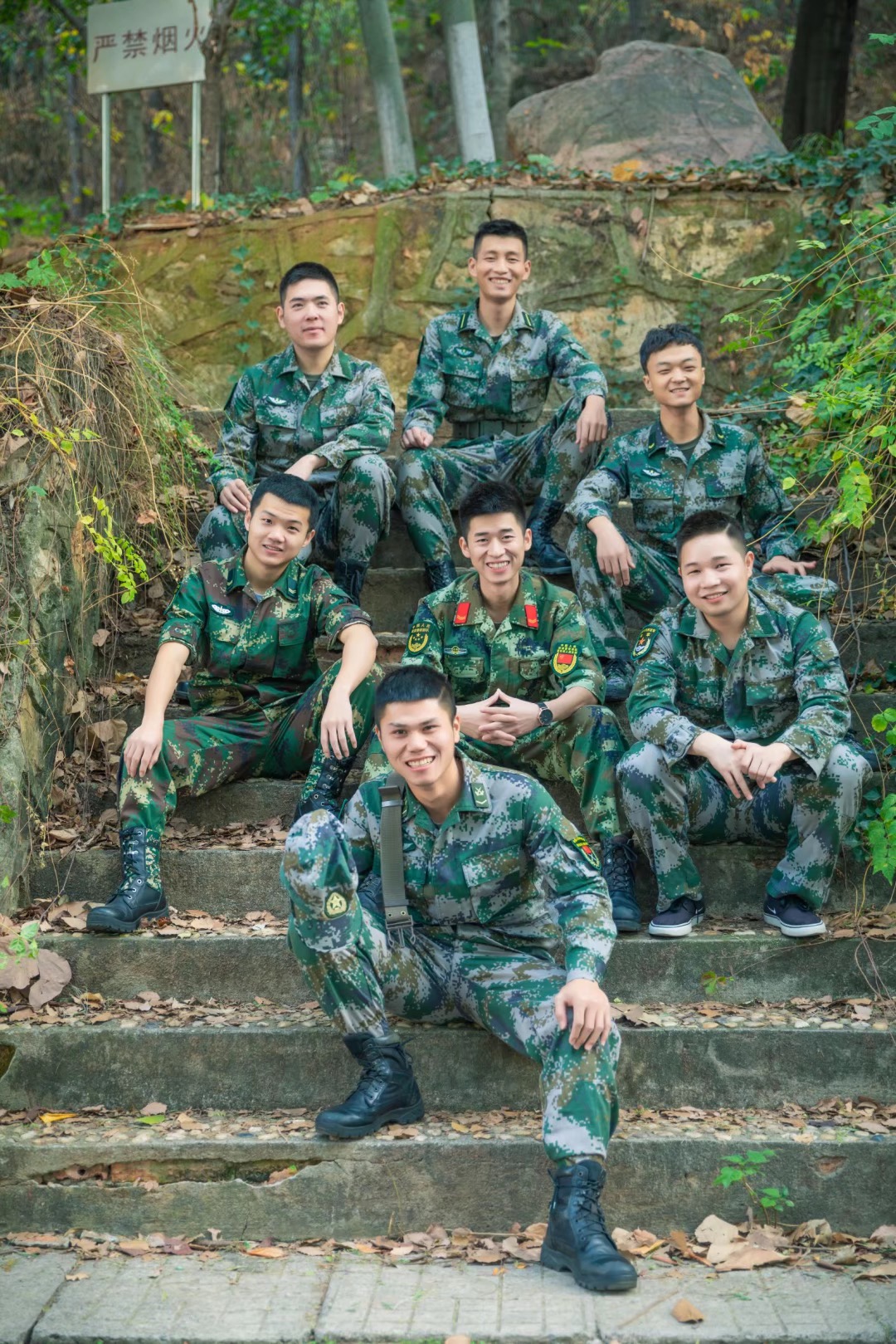 武汉高校一学子入围2021年“全国向上向善好青年”候选人