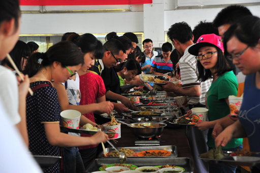 武昌理工学院 武昌理工学院