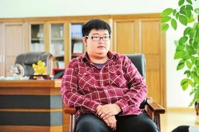 杜葳萱 杜葳萱
