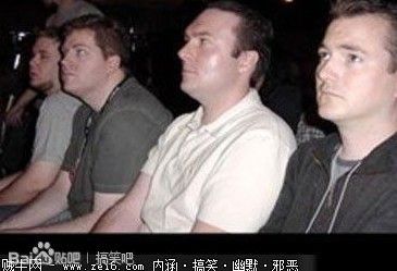 每日轻松一刻(6月3日午间)