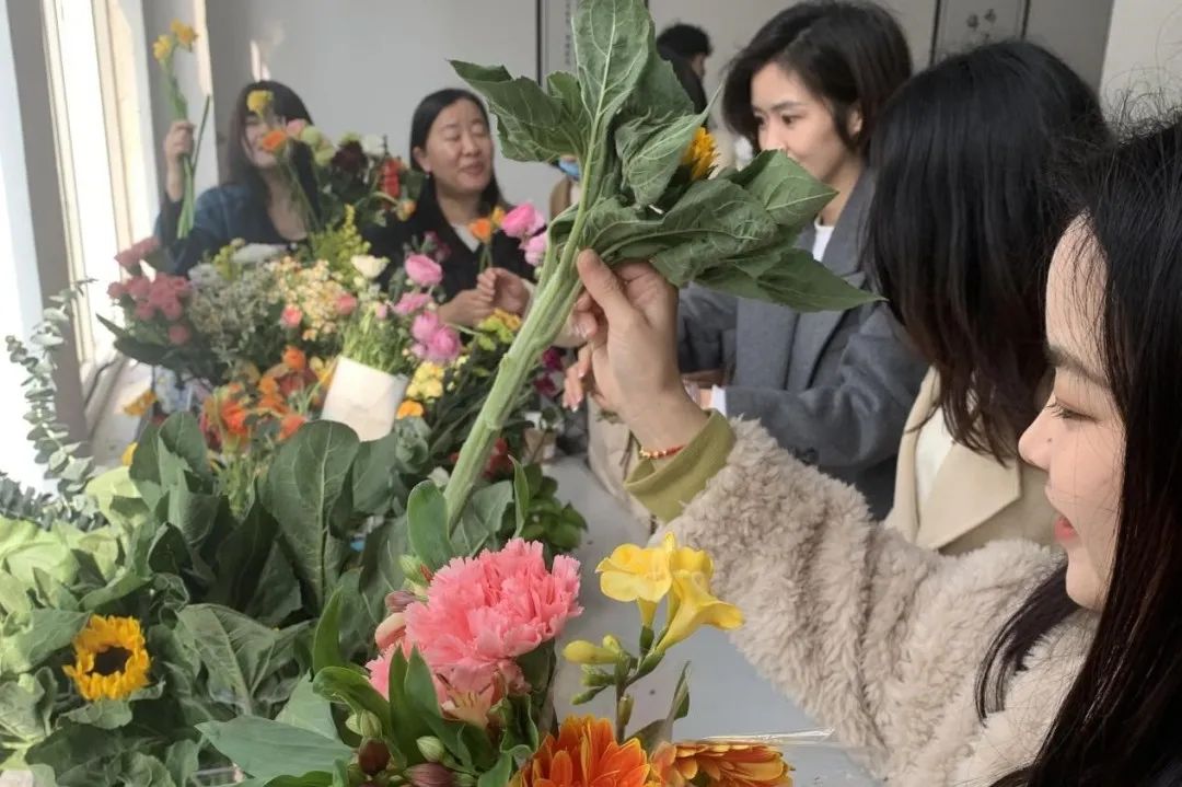 图片 图片