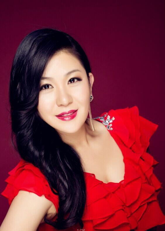 武昌理工学院校友风采