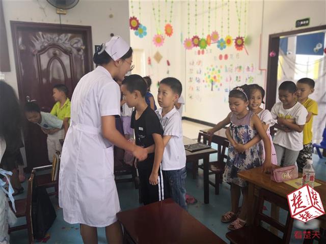 1_副本.jpg 1_副本.jpg