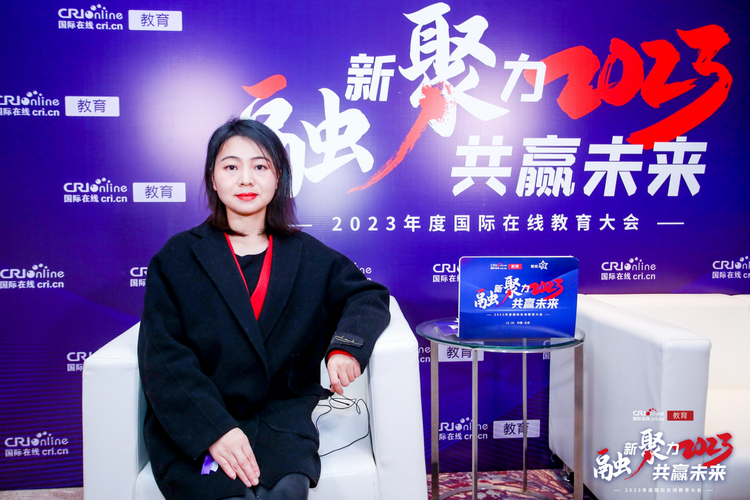 武昌理工学院:以建成特色鲜明、同类一流、世界知名的高水平民办大学为目标 武昌理工学院:以建成特色鲜明、同类一流、世界知名的高水平民办大学为目标_fororder_11